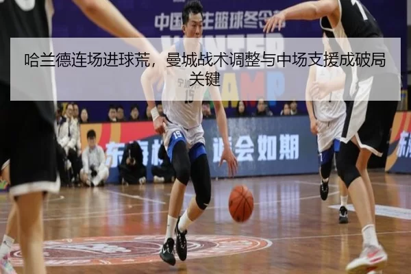 ha-lan-de-lian-chang-jin-qiu-huang-man-cheng-zhan-shu-tiao-zheng-yu-zhong-chang-zhi-yuan-cheng-po-ju-guan-jian-3-676.jpg